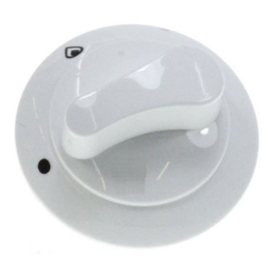 Manette 207100220201