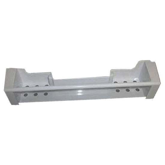 Balconnet  4921590100
