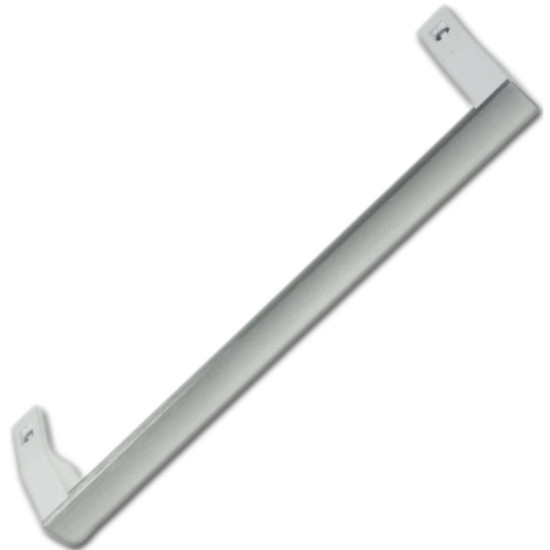 Poignée de porte d'origine 00654561