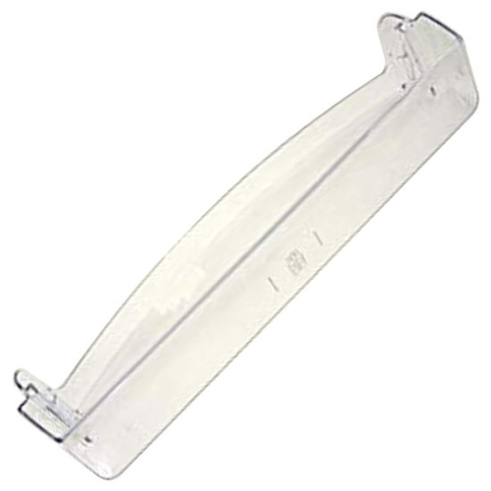 Balconnet d'origine C00266230, C00264815