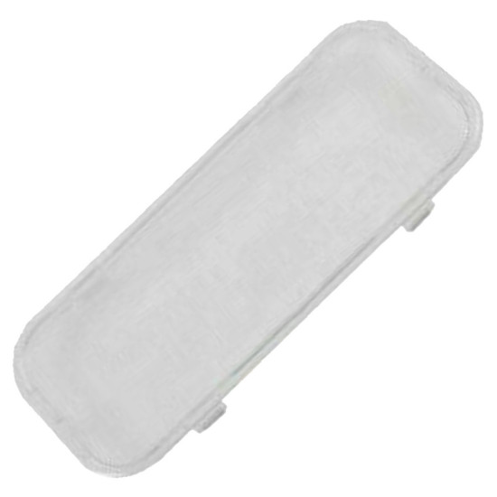 Hublot diffuseur de lumière 49019815