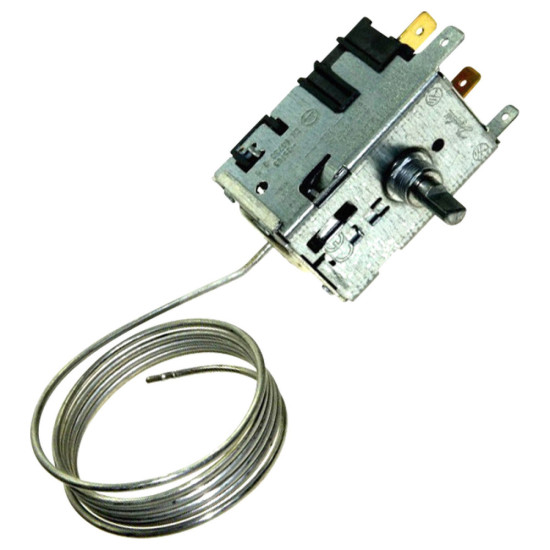 Thermostat d'origine C00282710