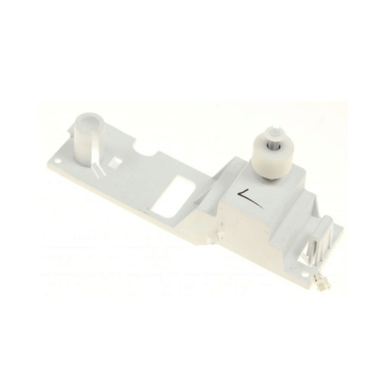 Capteur de niveau d'eau 34060197, 17438200000463