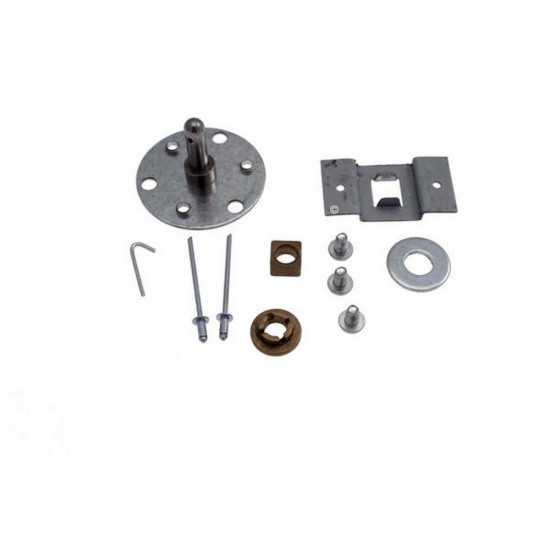 Axe tambour C00095655