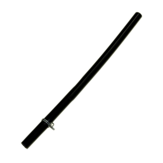 Tuyau électrovanne d'origine 00661785