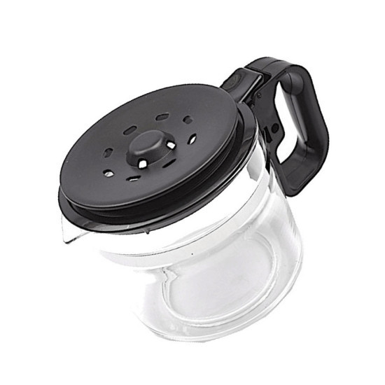 Verseuse universelle 12-15 tasses (12 à 14cm) 484000000317