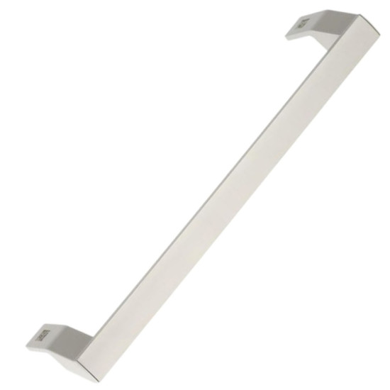Poignée de porte d'origine 00705296