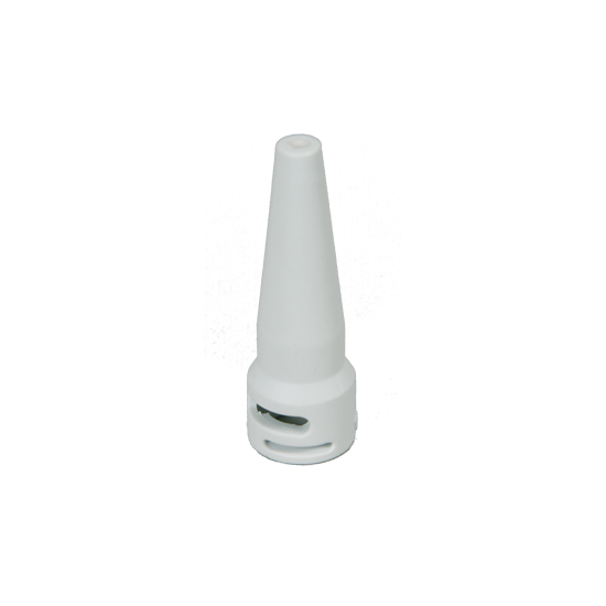 Buse vapeur RS-2230001569