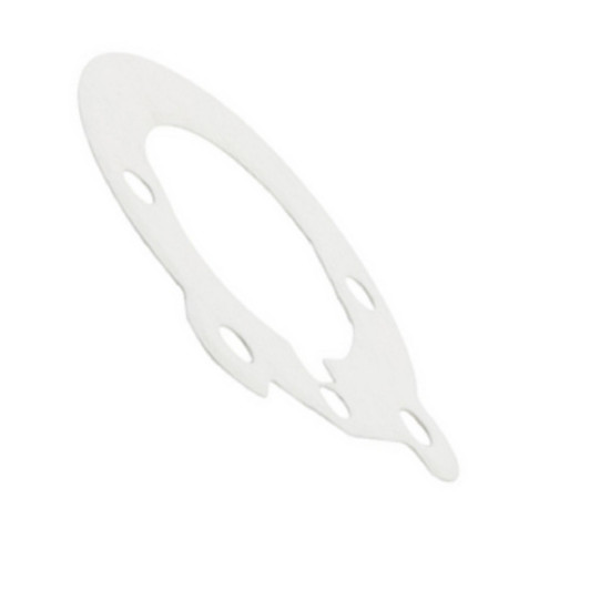 Joint plaque de cuisson 00615312