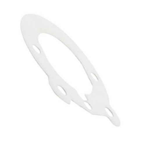 Joint plaque de cuisson 00615312