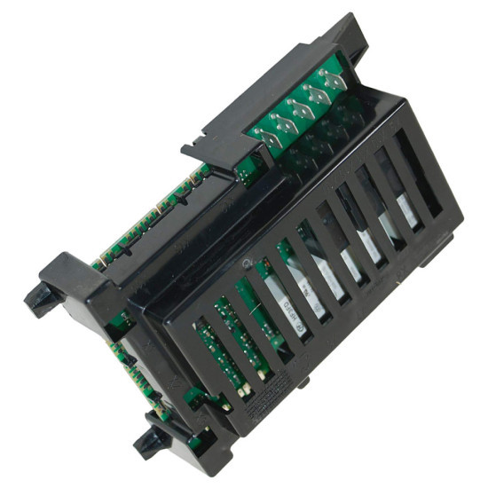 Module de puissance d'origine 00643053, 643053