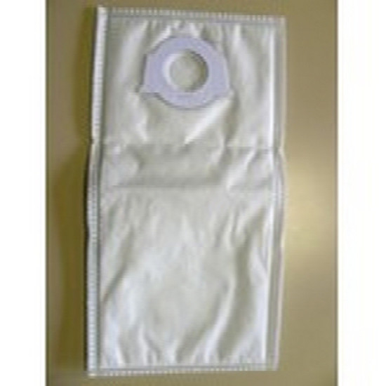 Boîte de 4 sacs papier 35600641