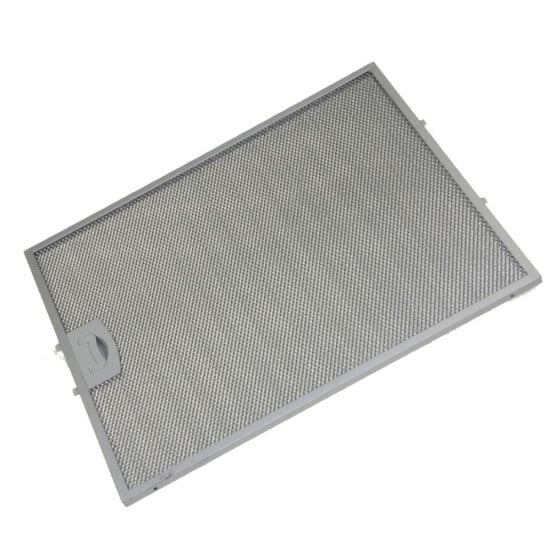 Filtre métallique d'origine DG81-00383B