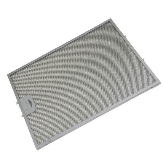 Filtre métallique d'origine DG81-00383B