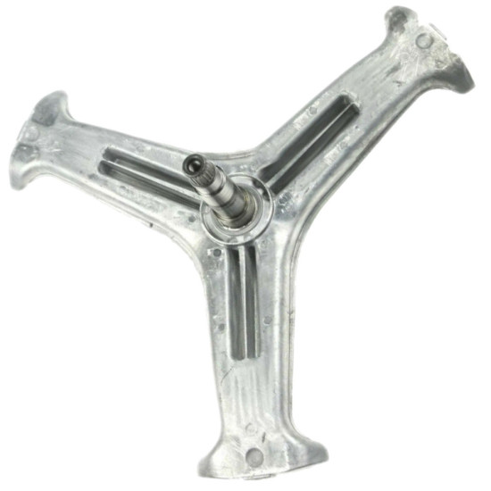 Croisillon de tambour MHW62022001