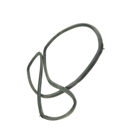 joint de  porte 00626168