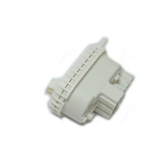 Pressostat 00200016062000