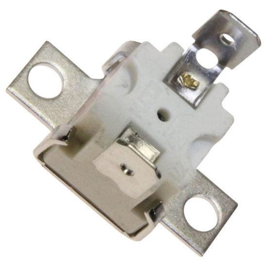 Thermostat d'origine C00082747