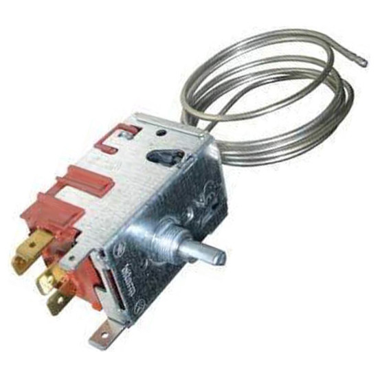 Thermostat d'origine C00059856