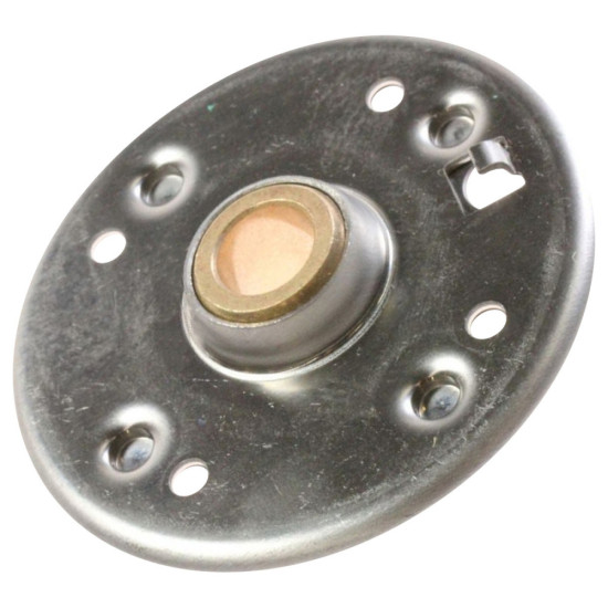 Palier d'origine DC97-16288A
