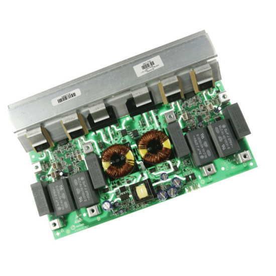 Module électronique 795745