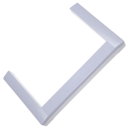 Couvercle panier d'origine DA63-04045A