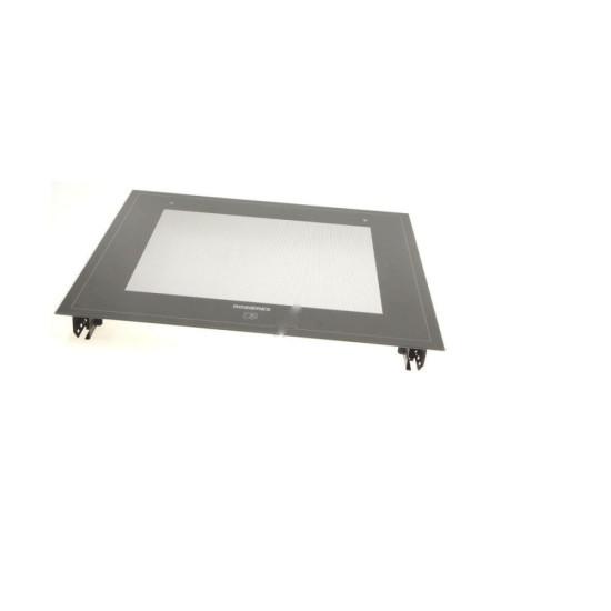 Verre porte extérieur 42826522