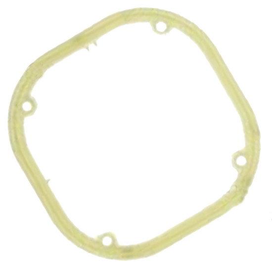 Fixation pour bloc pompe de cyclage 31X5063