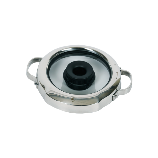 Couvercle du bol COMPANION XL COMPANION MS-8030000306