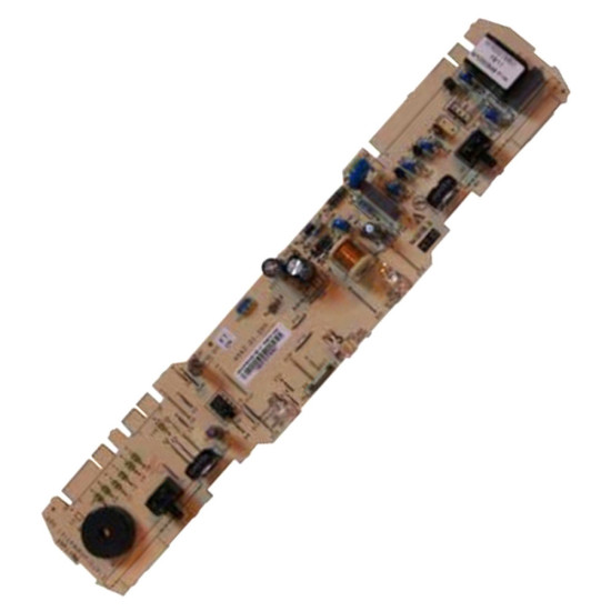 Carte de commande C00143688