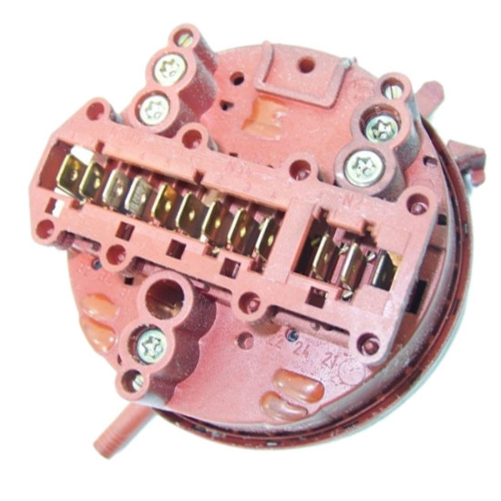 Pressostat 8996453111206