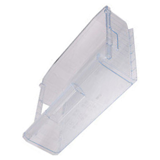 Balconnet 00496506