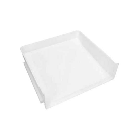 Panier supérieur (partie congélateur) 41042299