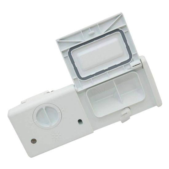 Boîte à produits C00104789, 482000028400