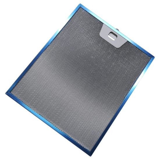 Filtre métallique 813410360