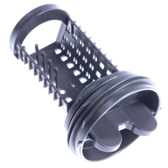 Filtre de pompe de vidange AGM75471427