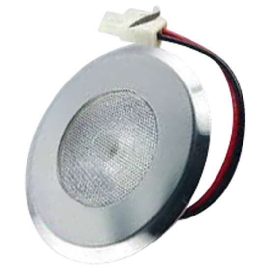 Lampe halogène complète 4055310926, LMP0119462