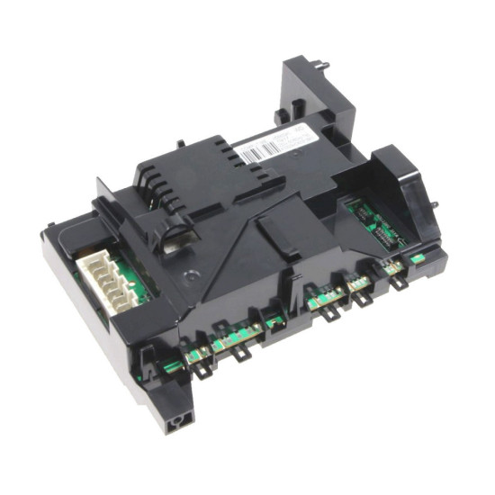 Carte électronique, module programmé 49031637