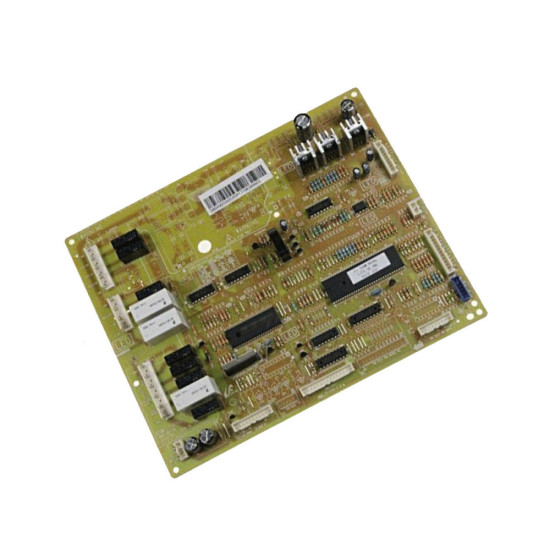 Module d'origine DA92-00252C