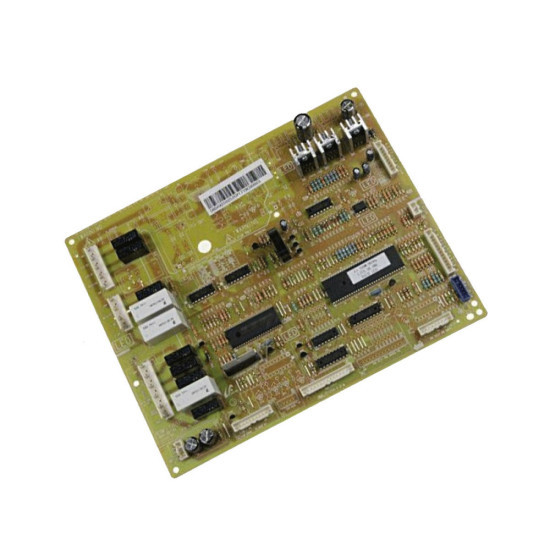 Module d'origine DA92-00252C