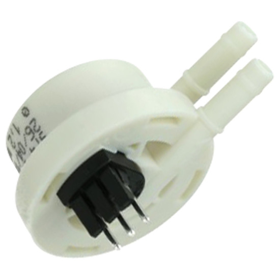 Kit injecteurs butane/propane 481010737507