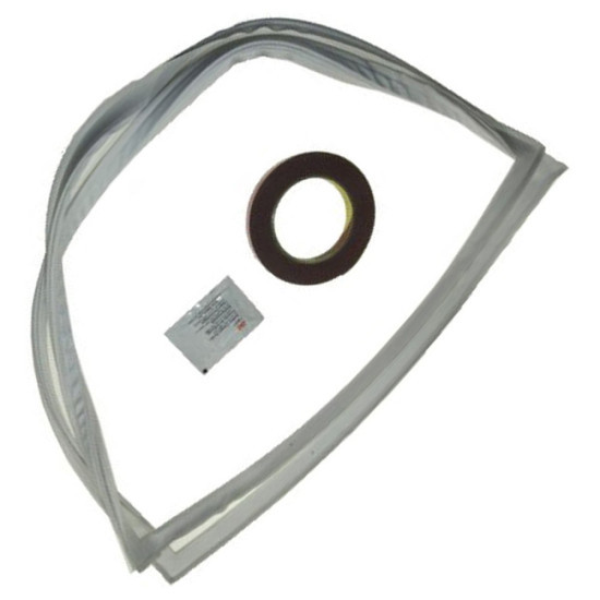 Joint de porte (partie  réfrigerateur) 7108560