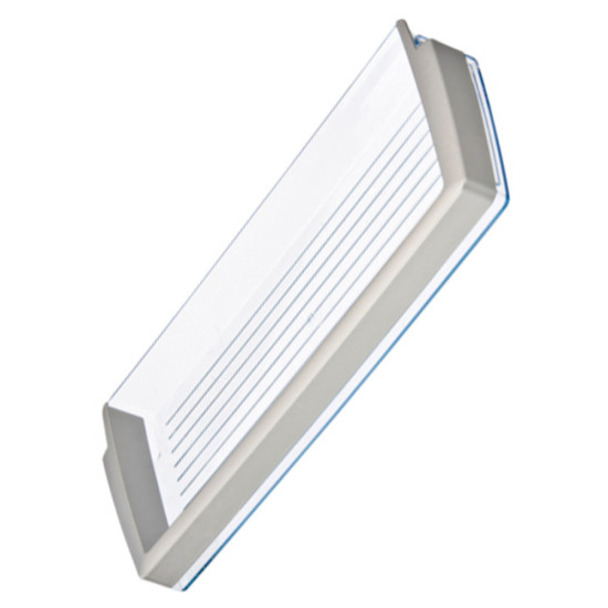 Balconnet 00673020