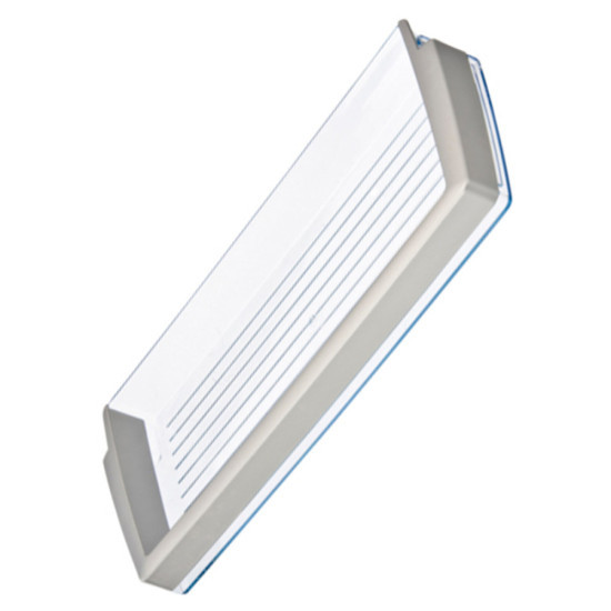 Balconnet 00673020