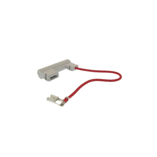 Fusible ht  5KV 650MA d'origine DE96-00831A