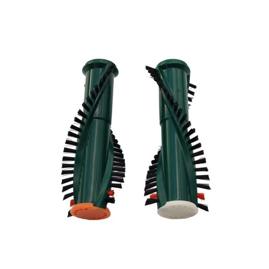 Brosses Rotatives compatibles 10VW03