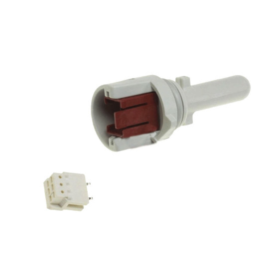Sonde 1884400100