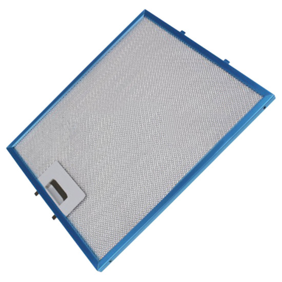 Filtre métallique 053410339, 53410339