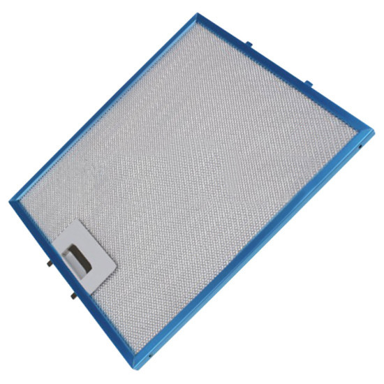 Filtre métallique 053410339, 53410339
