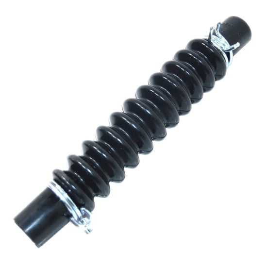 Durite de vidange 2945900100, 52X1507